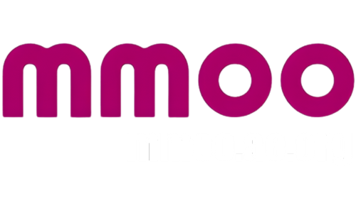 MMOO CESAR |LINK MMOO.COM – SÒNG BÀI TOP #1 CHÂU ÂU